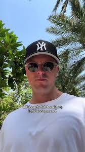 Drift Beach Restaurant Lbi Breakfast