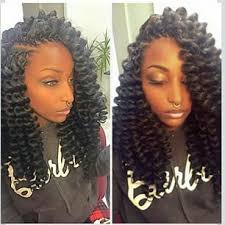 Love These Marley Crochet Braids Crochetbraids Teamcrochetbraids Crochetbraidslove Crochet Braids Marley Hair Marley Hair Crochet Braids Hairstyles