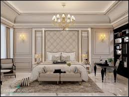 من تصميم شركة فاطمة الأنصاري للتصميم والتنفيذ Designed By Fatima Alansari Design من تصميم شركة فاطمة الأنصاري Home Room Design House Rooms Interior Design