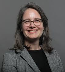 Community news of Delaware County