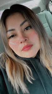 #gordita #❤️ #work antes de entrar al jale 😅🤣