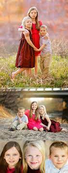 10 Tips For Do It Yourself Family And Children Pictures By Dallas Photographer Lisa Mcniel Photographing Kids Dallas Photographers Kids Pictures
