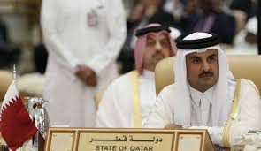 .باراجواي بيرو الفلبين بولندا البرتغال قطر جمهورية الكونغو جزيرة ريونيون رومانيا روسيا رواندا. ÙÙŠ Ø¨ÙŠØ§Ù† Ø§Ù„ÙƒÙˆÙŠØª ØªØ¹Ù„Ù† ÙØªØ­ ÙƒØ§Ù…Ù„ Ø§Ù„Ø­Ø¯ÙˆØ¯ Ø¨ÙŠÙ† Ù‚Ø·Ø± ÙˆØ§Ù„Ø³Ø¹ÙˆØ¯ÙŠØ© Ù‚Ù†Ø§Ø© Ø§Ù„Ø¹Ø§Ù„Ù… Ø§Ù„Ø§Ø®Ø¨Ø§Ø±ÙŠØ©