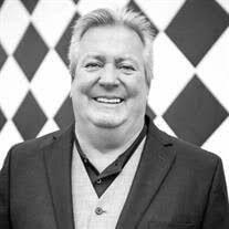 Phil Brewer Obituary