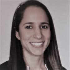 Maite Castaneda Tenorio