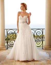Pin By C Jones On Wedding Dress Casablanca Bridal Gowns Casablanca Bridal Glamourous Wedding Dress