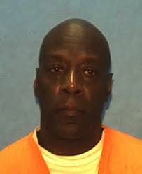 Violent Crimes: Black On White & White On Black: Black Violence