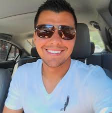 Armando Mariosa Dias Junior (@armando.mariosadiasjunior) • Facebook