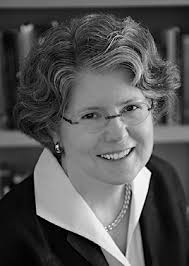 CUNY's Annual Reception Honoring Faculty Award And Grant Recipients