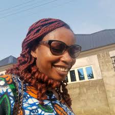 Wishing a peaceful night's rest