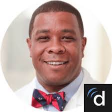 Nora Dobos's Instagram, Twitter & Facebook