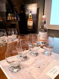 Maybe you would like to learn more about one of these? Old Pulteney Single Malt Scotch Whisky Masterclass In Asiaeuro Wines Spirits What2seeonline Com