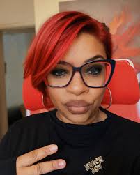 Happy Sunday! Just so we're clear