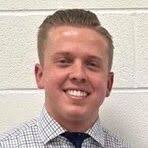 Gabriella Reyes and Chase Jacobsen's Wedding Website