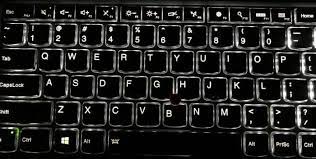 In order to change the color of a backlit hp omen laptop keyboard, follow these six steps: How To Adjust Backlit Keyboard Brightness In Windows 10