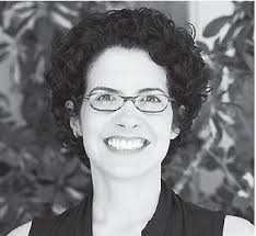 Kristi Barranco Obituary (2017)