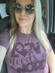 Iso:I know it's last minute can anyone out there make a Jake Paul T-shirt  for my 5 year old son today