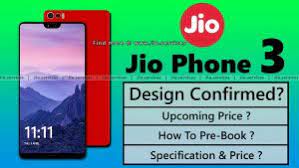 The fastest web browsing for kaios operating system. Jio Phone Whatsapp Download Kaios 2 0 Install Apk Latest Version Link