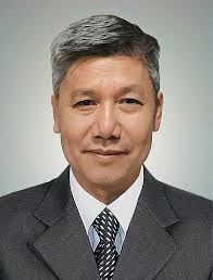 Thu Dinh Tran (Tom) Obituary