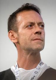 Rocco Siffredi - Wikipedia