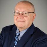 Claiborne Parish Lawyers