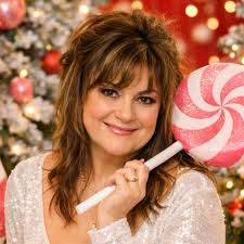 Pool party etiquette sign design