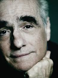 Spoke Art Gallery Honors Martin Scorsese With Their All New Exhibit:  “Scorsese: An Art Show Tribute”