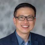 Creative Ladder co-founder David Griner announced as Epica Awards jury  President