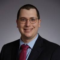 40+ "Needleman" profiles