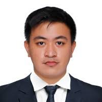 500+ "Frederic Guzman" profiles