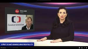 Check spelling or type a new query. Bobosikova Natoci Video Okamura Chce Dvorakovu Hlavu Lipovska Kona Boj O Ct Se Vede Na Trech Frontach