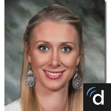 Anne (Branch) Ingram