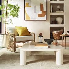 Maybe you would like to learn more about one of these? Hazel Coffee Table