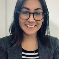 Joe Mejia Osorio Email & Phone Number