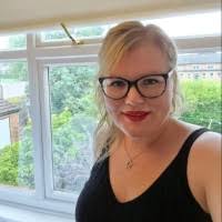 Jordan McDonnell Email & Phone Number