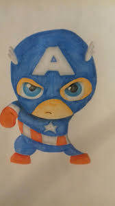 Mam do zaoferowania ręcznie wykonany rysunek ramce. Nominacje Nominejszyn Vol 7 Wattpad