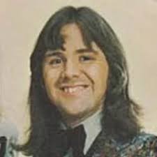 Artist: Steve Davies