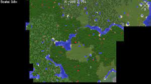 What i want to use it for Xaero S World Map 1 17 1 Forge Fabric 1 16 5 1 15 2 1 14 4 1 12 2 1 8 9 1 7 10 More Minecraft Mods Mapping And Modding Java Edition Minecraft Forum Minecraft Forum