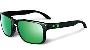 Oakley Holbrook Motogp B Oakley Holbrook Stylish Glasses For Men Oakley