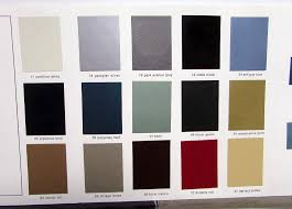 Image result for Garganey Teal 1973 Cadillac