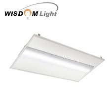 10 l x 10 d x 2.75 h (25.4 x 25.4 x 6.9 cm). Motion Sensor 2x2 2x4 Led Flush Mount Ceiling Recessed Light For Office And Library Etc Buy Motion Sensor Led Recessed Light Flush Mount Ceiling Light Ceiling Light Product On Alibaba Com
