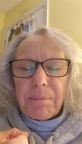 Blue Sky Coaching & Respite