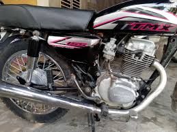 Baka kaylangan niyo po. 4k take all. Welding machine 250ampers. Brand new.  Pang full weld or pang cutting. All around metal works. With heavy-duty  grinder and drill set. Pm po sa may