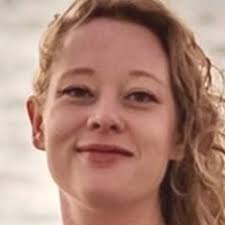 Unopened 'Super Mario Bros.' from 1985 sells for over $100K