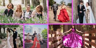 Pinterest helps you find inspiration to create a life you love. 25 Best Prom Poses Creative Ideas For Prom Pictures With Your Besties