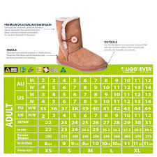 Details About Ugg Boot Sheepskin Wool Insoles Innersoles Australian Ladies Men Size Eu 36