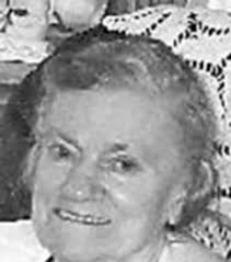 Joanne L Nixon Obituary February 23, 2013