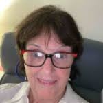 Heritage Works for Us