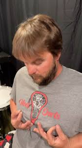 Hello! Sat, July 6 at The Rusty Nail! #saranaclake #attheshowJCP #DSkinnyD