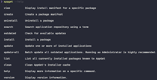 View and download lenovo thinkpad s1 yoga user manual online. Spice Up Your Windows Terminal Sap Blogs